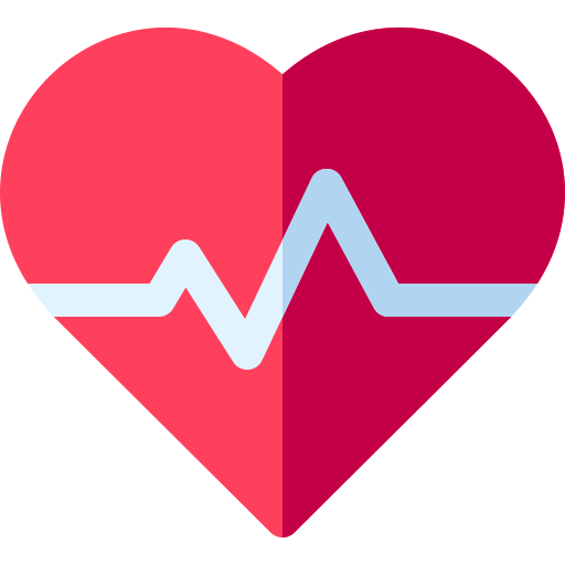 Cardiogram medical